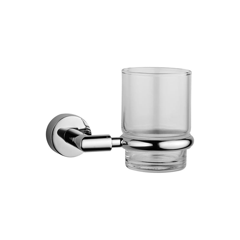 Artema Minimax Diş Fırçalığı - Artema