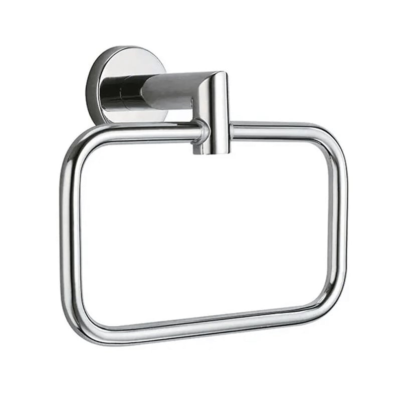 Artema Minimax Halka Havluluk - Artema