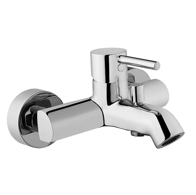 Artema Minimax S Banyo Bataryası - 1