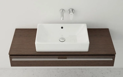 Artema Minimax S çıkış ucu - 2