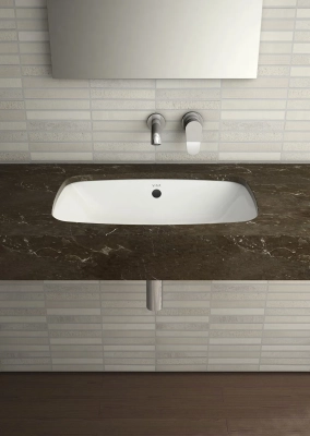 Artema Minimax S çıkış ucu - 3