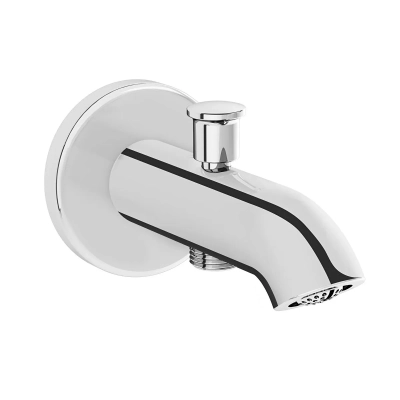 Artema Minimax S çıkış ucu (el duşu çıkışlı) - 1