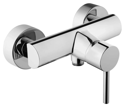 Artema Minimax S Duş Bataryası - 1