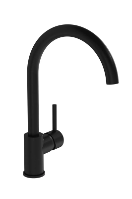 Artema Minimax S eviye bataryası - 1