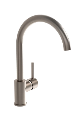 Artema Minimax S eviye bataryası - 1