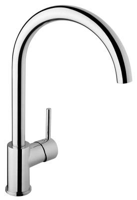 Artema Minimax S eviye bataryası - 1
