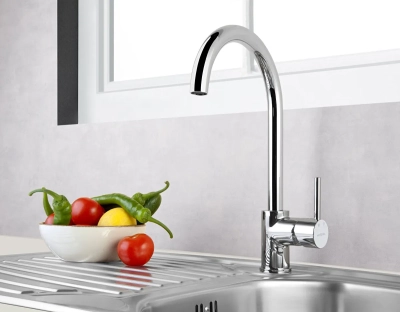 Artema Minimax S eviye bataryası - 2