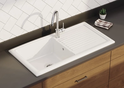 Artema Minimax S eviye bataryası - 3