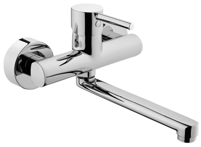 Artema Minimax S eviye bataryası (duvardan) - 1