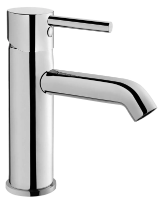 Artema Minimax S Lavabo Bataryası - 2