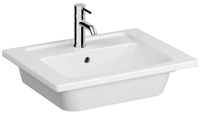 Artema Minimax S Lavabo Bataryası - 4