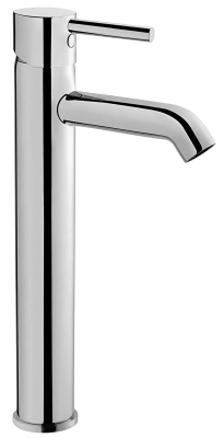 Artema Minimax S Lavabo Bataryası (çanak) - 3