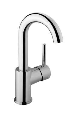 Artema Minimax S Lavabo Bataryası (döner borulu) - 1