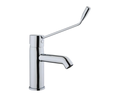Artema Minimax S Lavabo Bataryası (özel ihtiyaçlar için) - 1