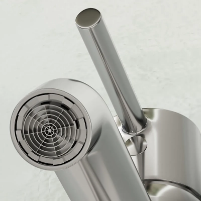 Artema Minimax S Lavabo Bataryası (sifon kumandalı) - 3