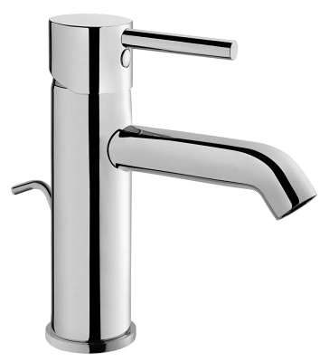 Artema Minimax S Lavabo Bataryası (sifon kumandalı) - 2