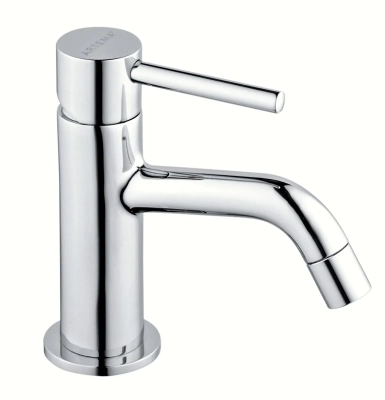 Artema Minimax S Lavabo musluğu - 1