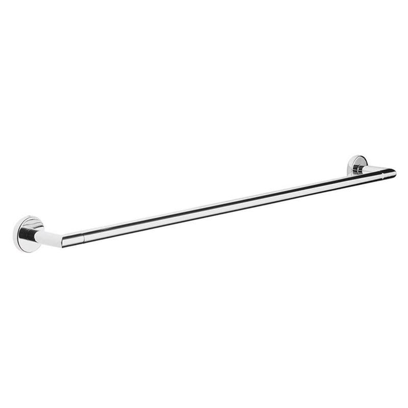 Artema Minimax Uzun Havluluk - Artema