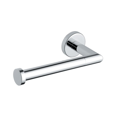 Artema Minimax Yedek Tuvalet Kağıtlığı - Artema