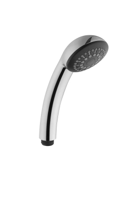 Artema Nano 1F el duşu - 1