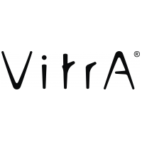 Artema Root Round Ankastre Termostatik Banyo Bataryası (V-Box, sıva üstü grubu) - Artema