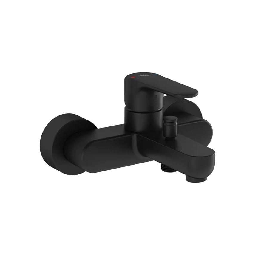 Artema Root Round Banyo Bataryası - Artema (1)