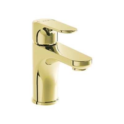 Artema Root Round Lavabo Bataryası - 1