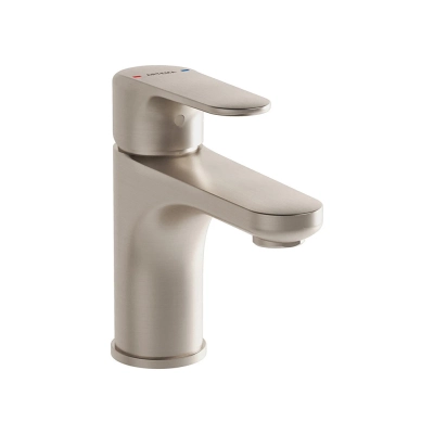 Artema Root Round Lavabo Bataryası - 1