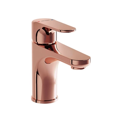 Artema Root Round Lavabo Bataryası - 1