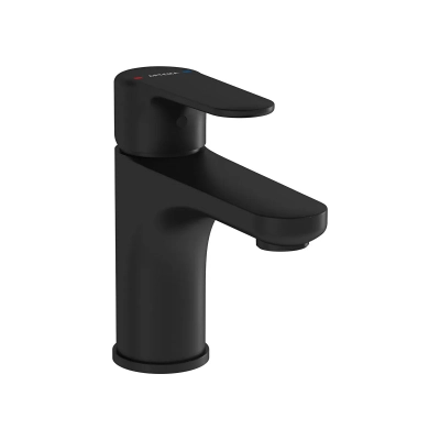 Artema Root Round Lavabo Bataryası - 1