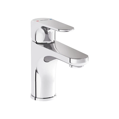 Artema Root Round Lavabo Bataryası - 1