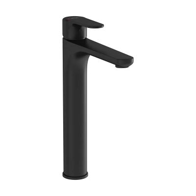 Artema Root Round Lavabo Bataryası (çanak) - 1