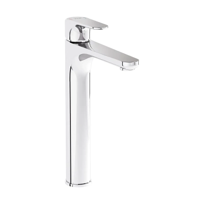 Artema Root Round Lavabo Bataryası (çanak) - 1