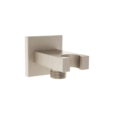 Artema Root Square Ankastre El Duşu Çıkışı - 1