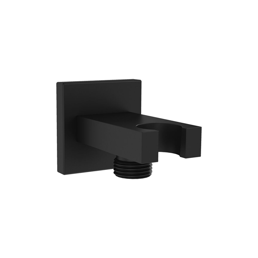 Artema Root Square Ankastre El Duşu Çıkışı - Artema