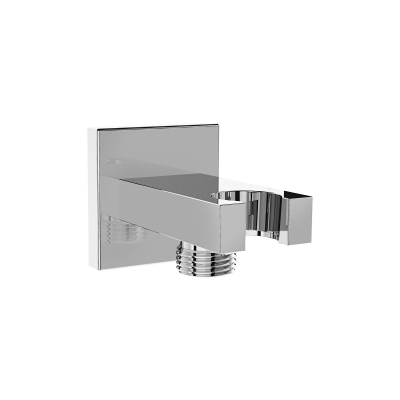 Artema Root Square Ankastre El Duşu Çıkışı - 1