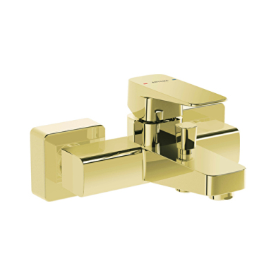 Artema Root Square Banyo Bataryası - 1