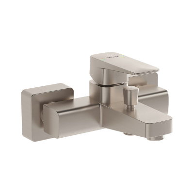 Artema Root Square Banyo Bataryası - 4