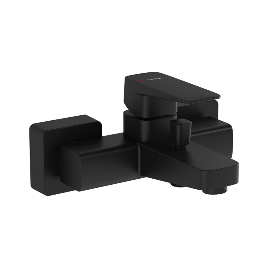 Artema Root Square Banyo Bataryası - Artema