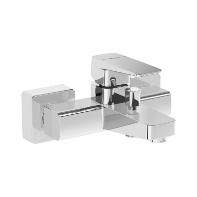 Artema Root Square Banyo Bataryası - 4