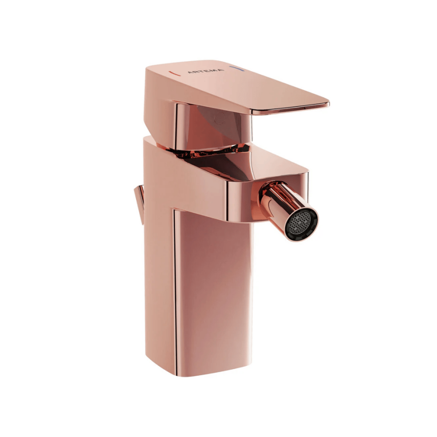 Artema Root Square Bide Bataryası (sifon kumandalı) - Artema