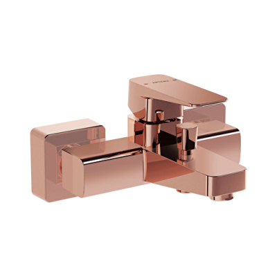Artema Root Square BluEco Banyo Bataryası - 3