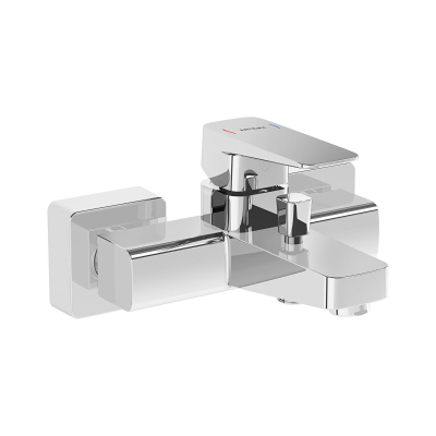 Artema Root Square BluEco Banyo Bataryası - 1
