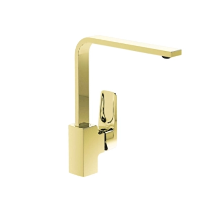 Artema BluEco Root Square Eviye Batarya - 1
