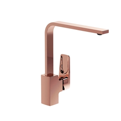 Artema BluEco Root Square Eviye Batarya - 1