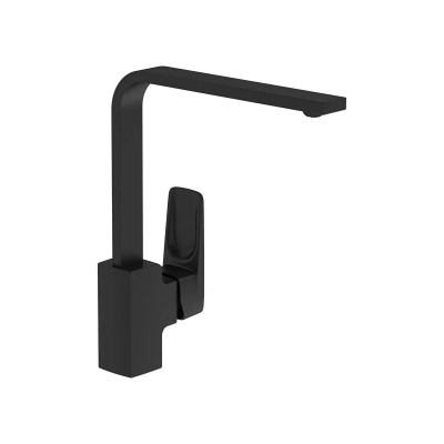 Artema BluEco Root Square Eviye Batarya - 1