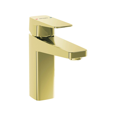 Artema Root Square BluEco Lavabo Bataryası - 1