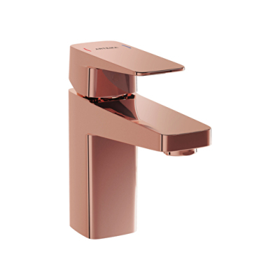 Artema Root Square BluEco Lavabo Bataryası - 1