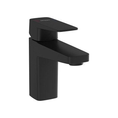 Artema Root Square BluEco Lavabo Bataryası - 3