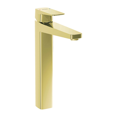Artema Root Square BluEco Lavabo Bataryası (çanak) - 1